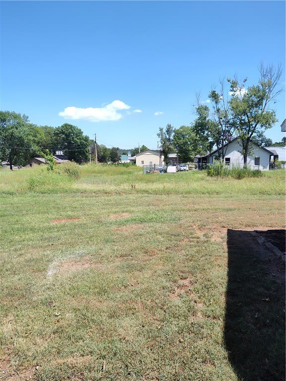 102 Carrigan Road – photo 5