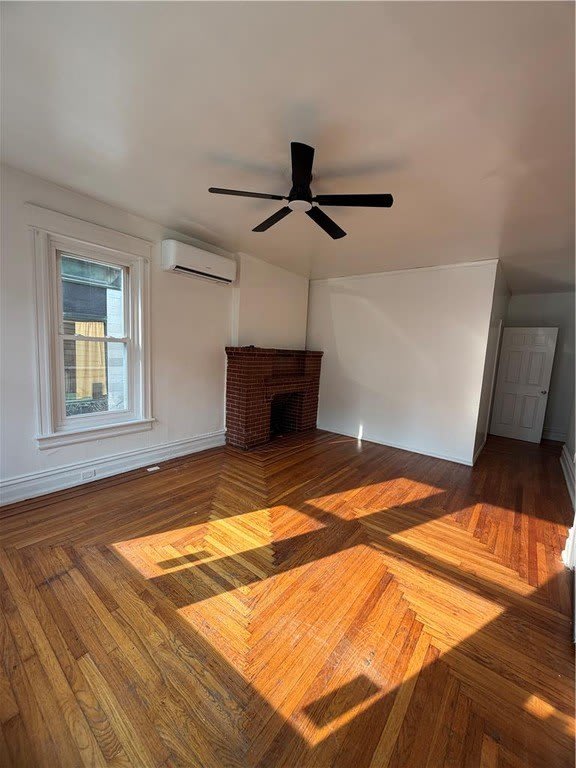 223 N 10th Street – photo 3