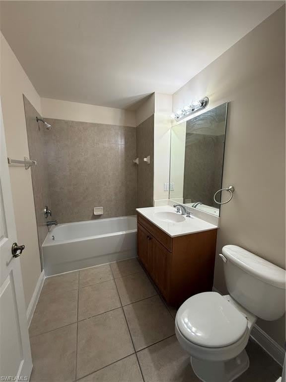 3969 Pomodoro Cir – photo 5