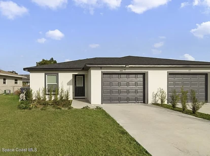 95 West Towne Place – photo 1