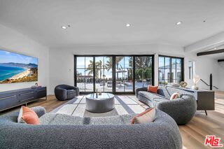 350 Bellino Drive – photo 4