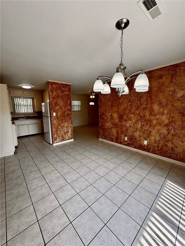 1821 S Beth Drive – photo 5