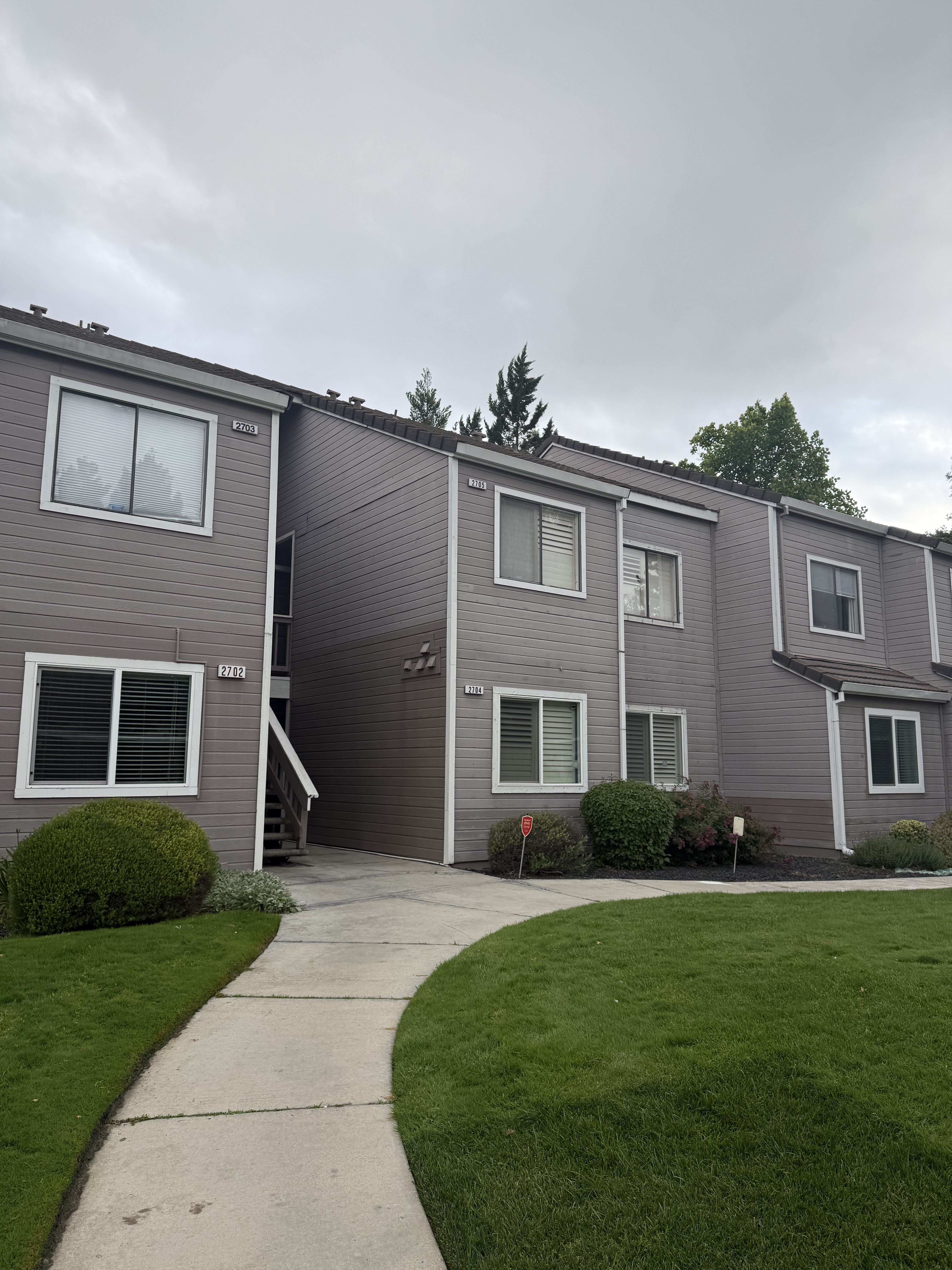 2704 Harvest Lane – photo 1