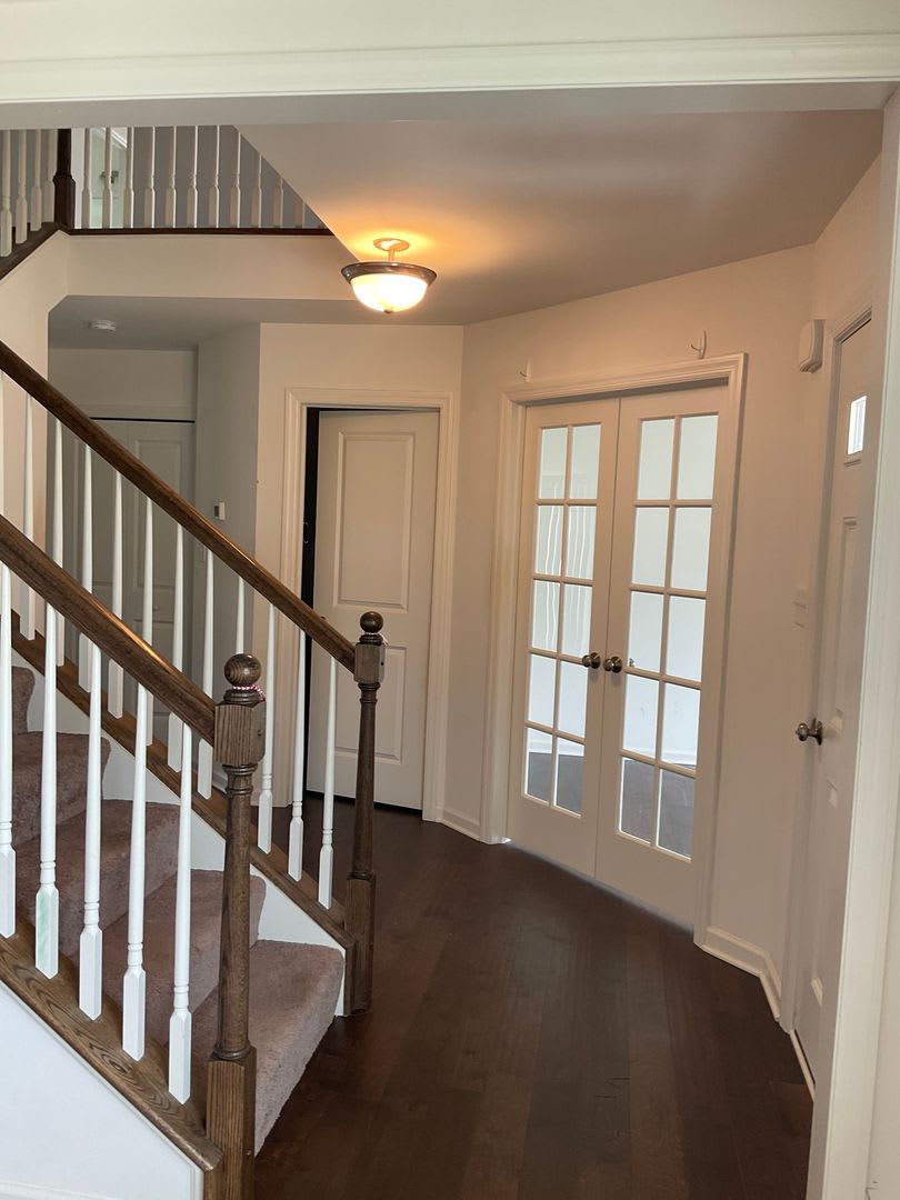 Beautiful Brand New Home in Spring Meadow Reserve! – photo 3