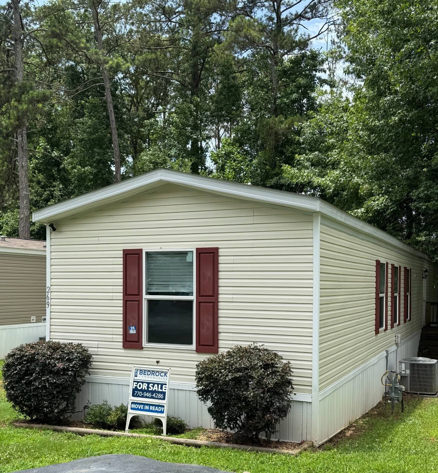 269 Manchester Ave – photo 2