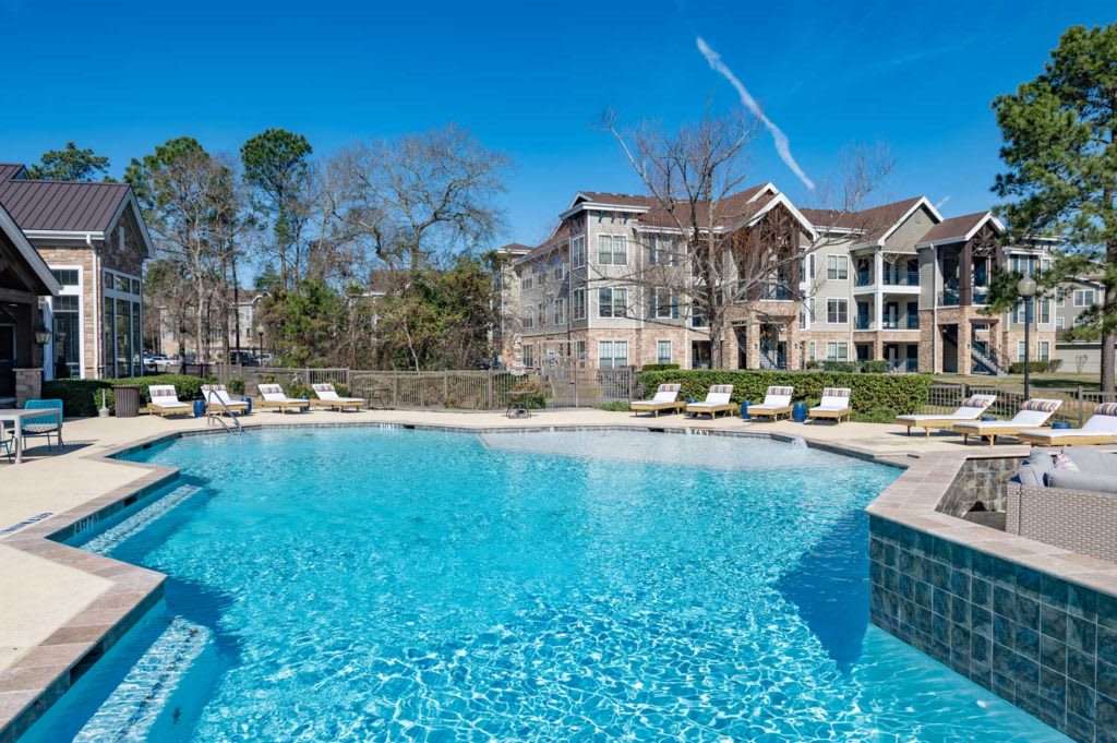 The Villas at Valley Ranch – photo 4