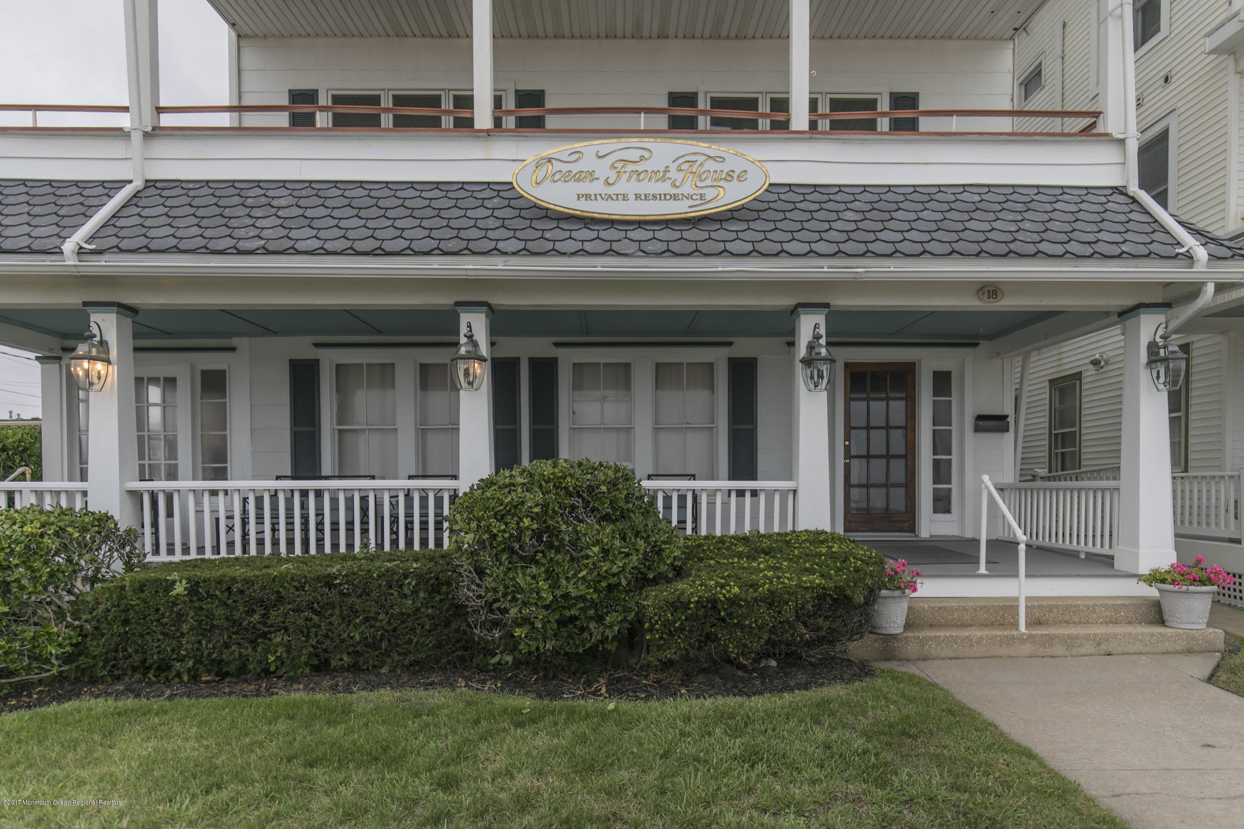 18 Ocean Avenue – photo 2