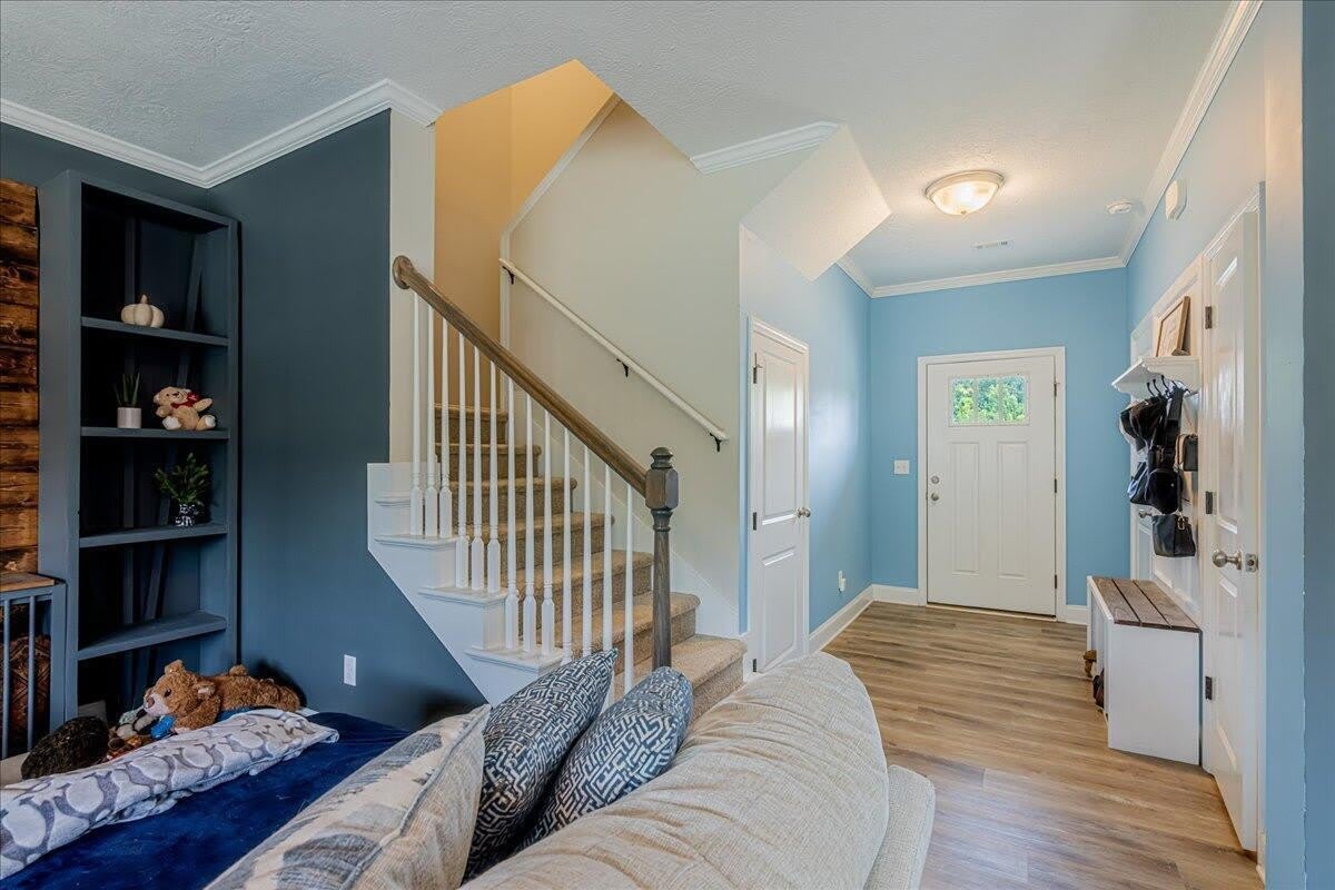 2125 Grove Landing Way – photo 3
