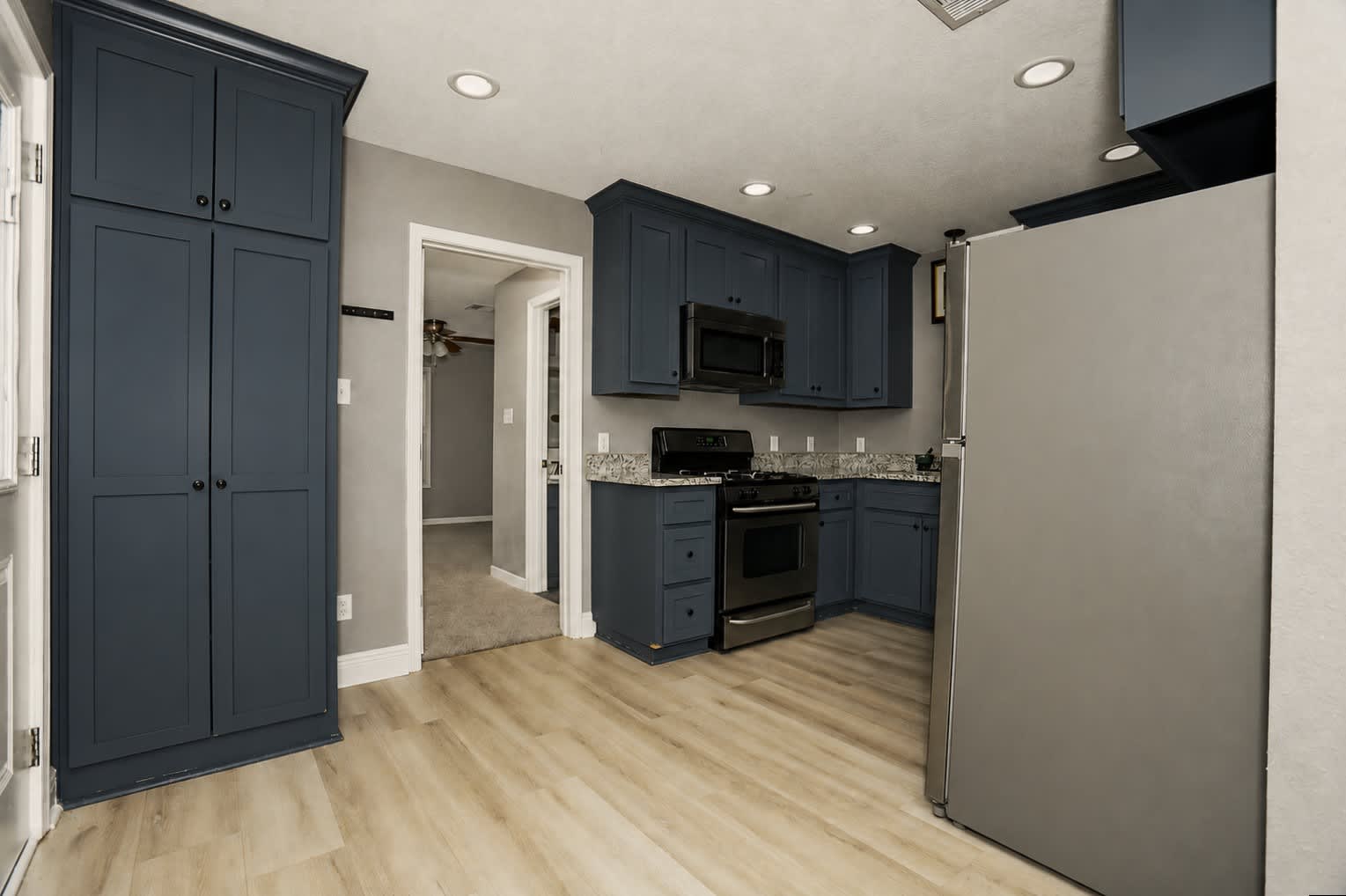 207 Jasmine Street – photo 3