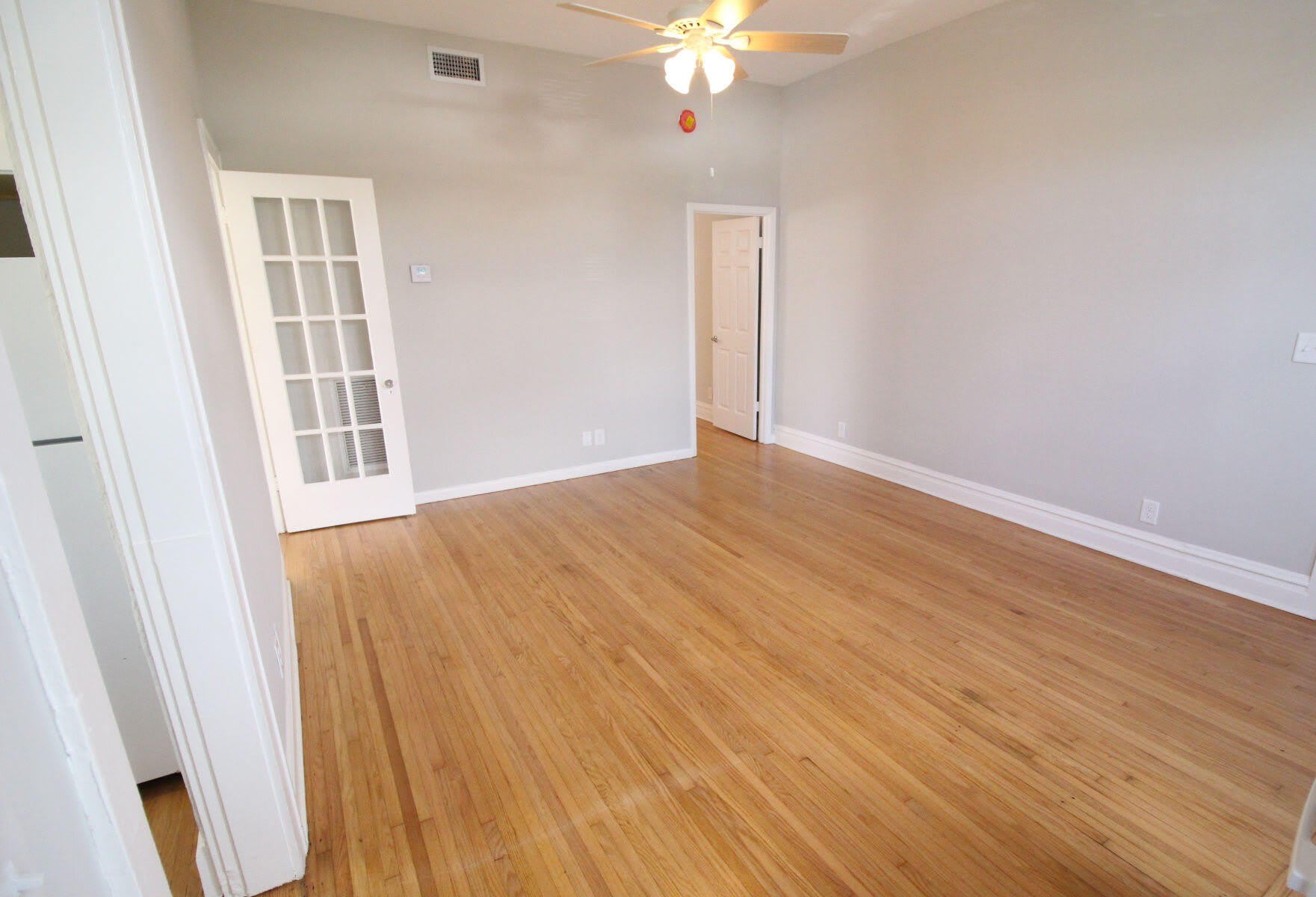 301 S Palmway – photo 5