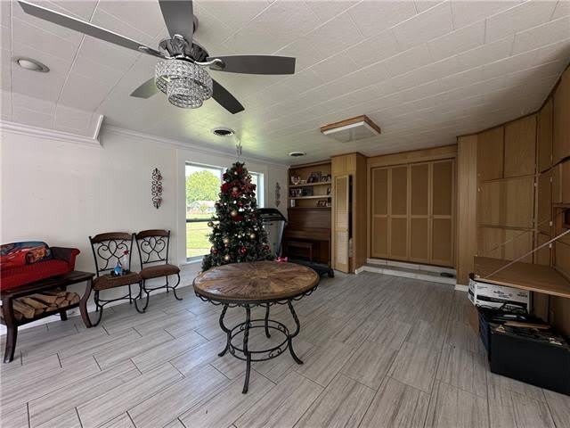 721 10TH Avenue – photo 5