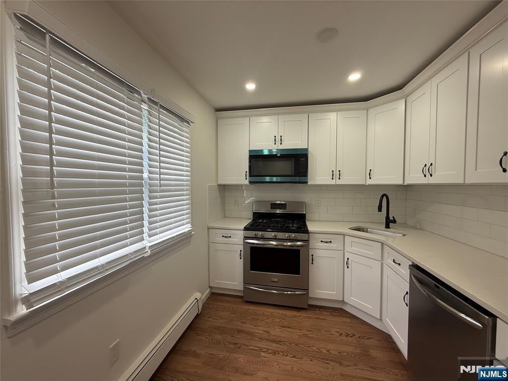 167 Harrison Avenue – photo 3