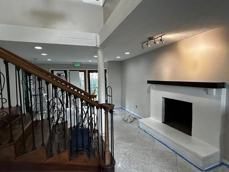 6656 Brandt Pike – photo 4