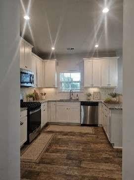 3165 Dowsing Lane – photo 5