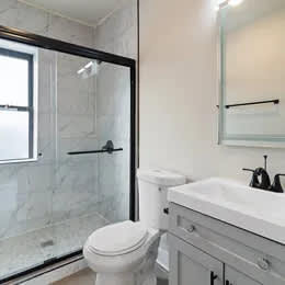 2522 West Superior Street – photo 2