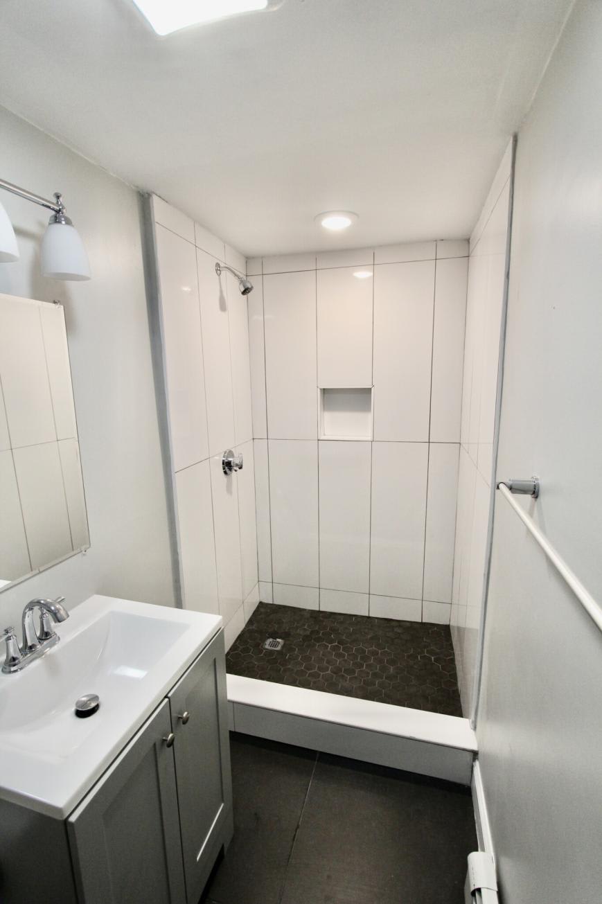 248 Cross St. – photo 3