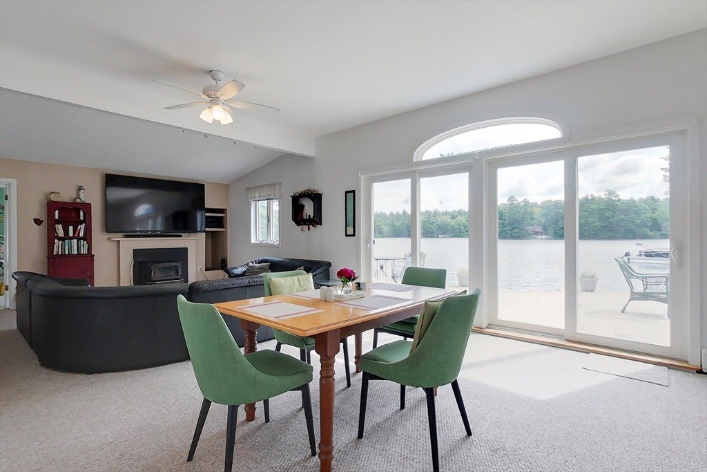 181 Peninsula Dr – photo 5