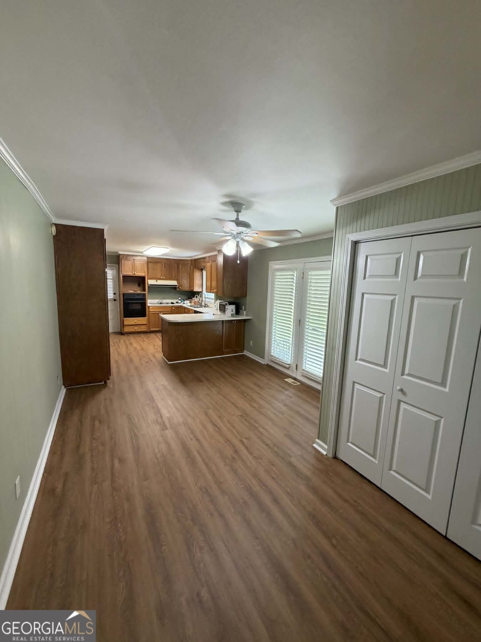 311 Brookhaven Drive – photo 5