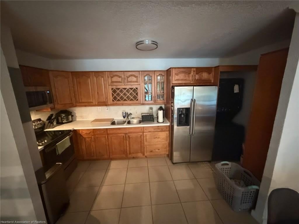 7921 SW 104 Street – photo 3