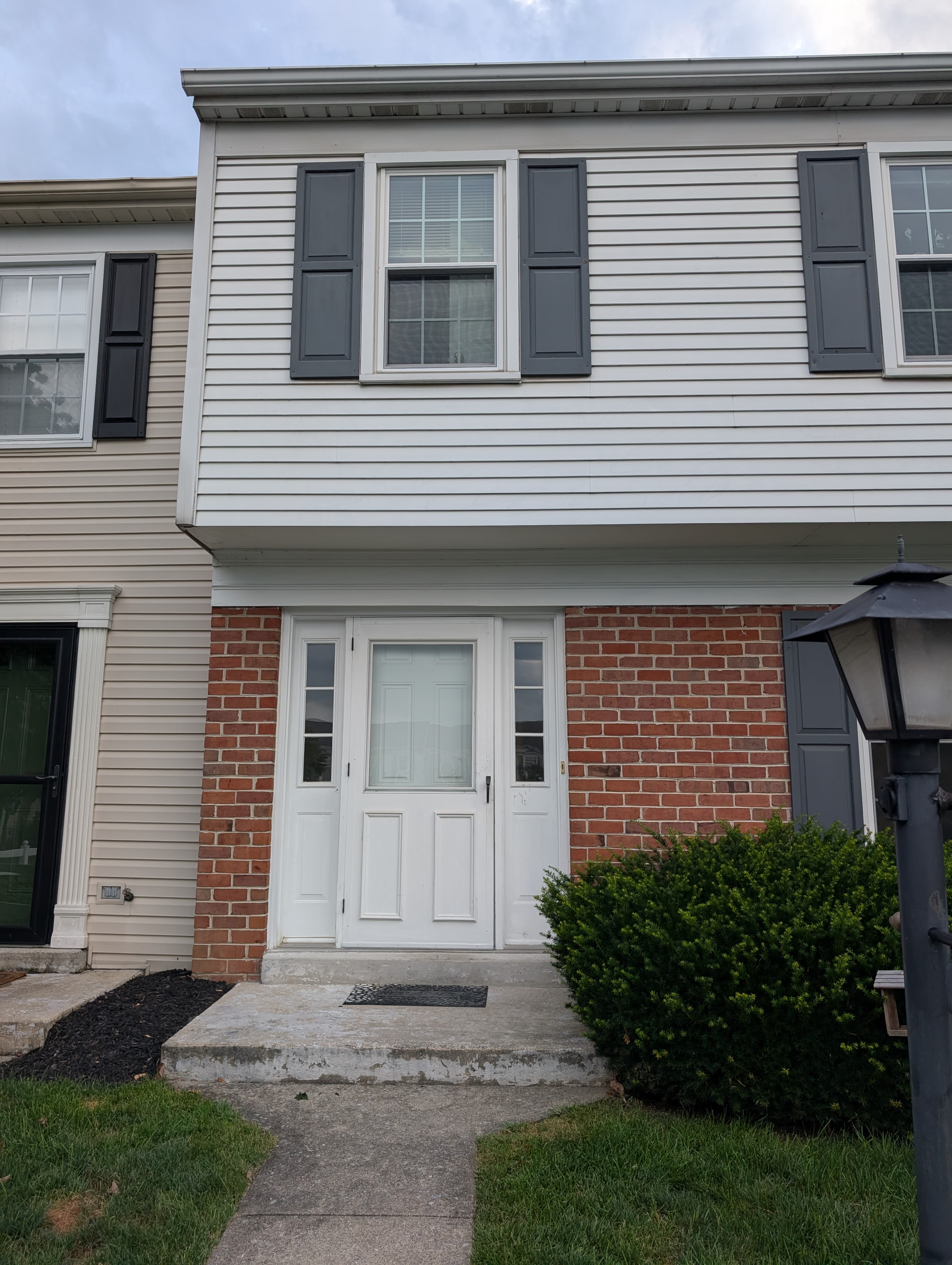 1928 Carlton Drive – photo 1