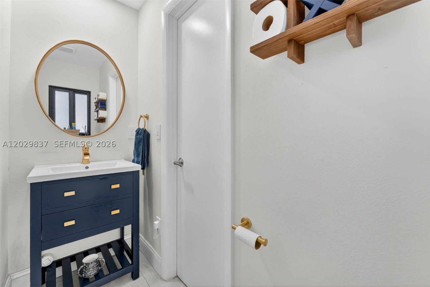 21388 Marina Cove Cir – photo 5
