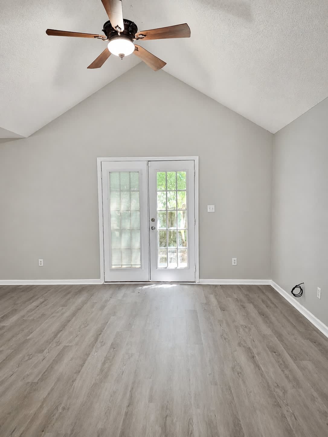 3107 Wingfield Way – photo 5