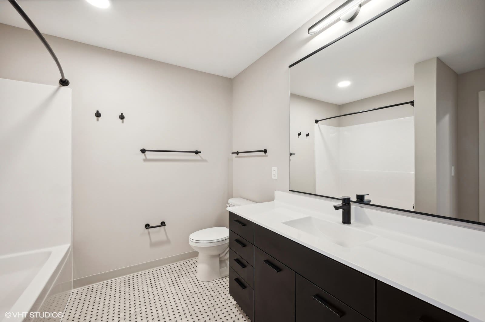 Harbourline Apartments – photo 3