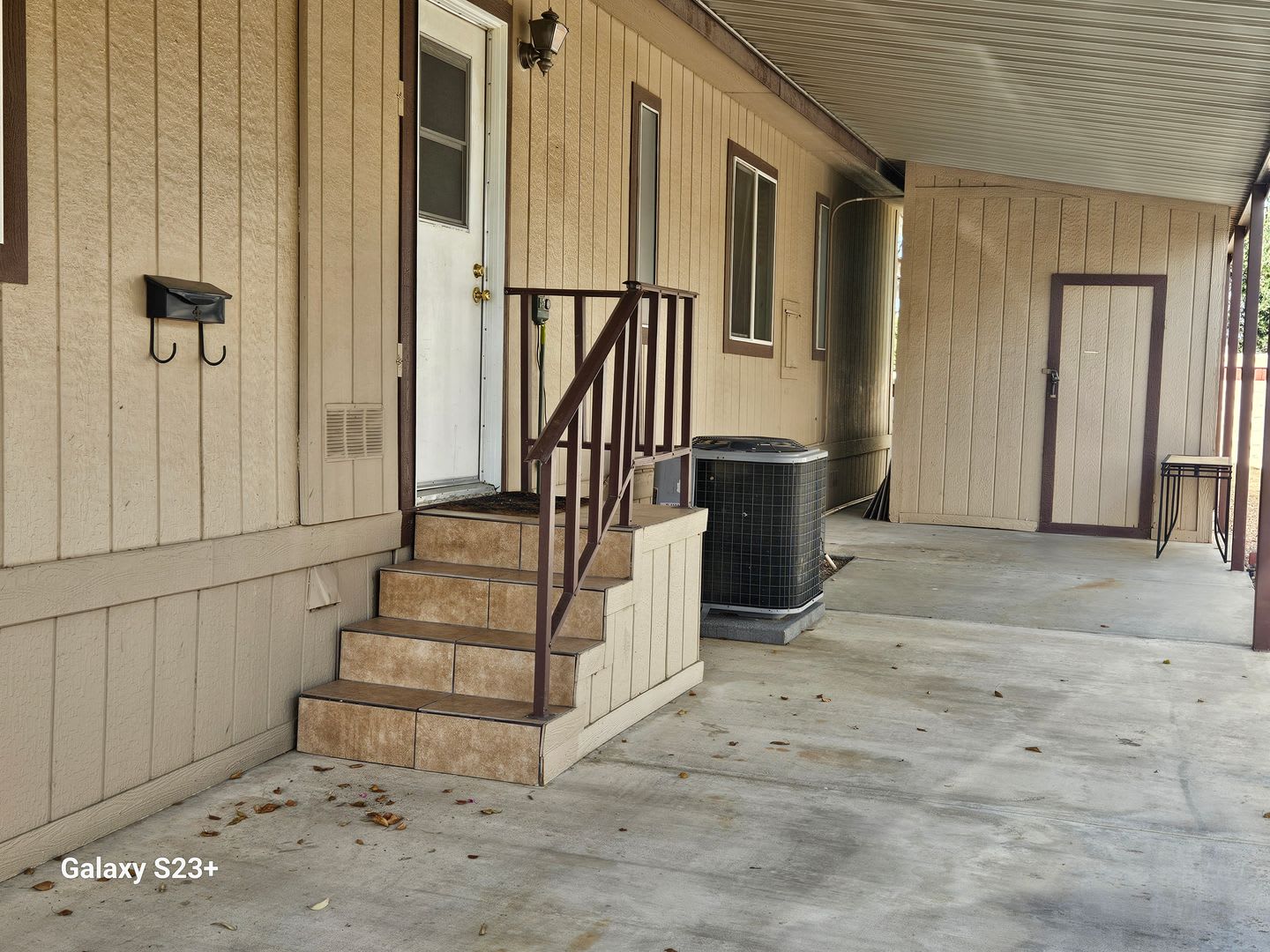 Gated 55 Senior Community – photo 3