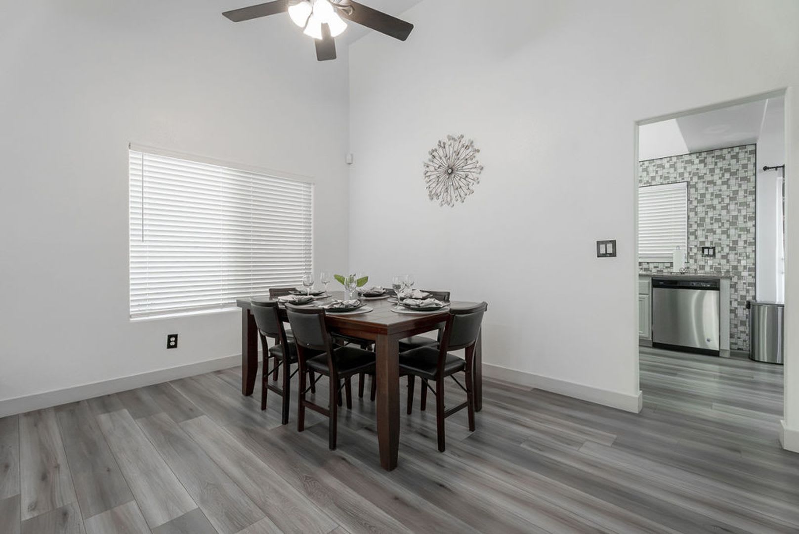 3190 East Eldorado Lane, Las Vegas, NV 89120 – photo 5