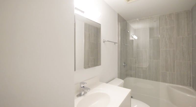 176 N Wells St – photo 4