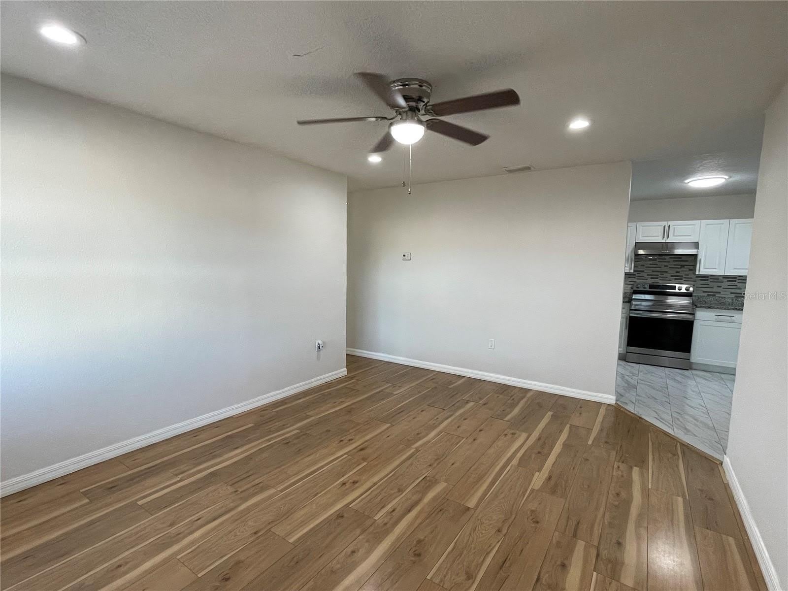 1208 Carlton Avenue – photo 5