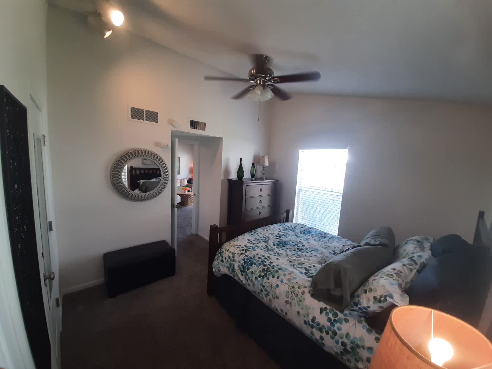 Pinegate Apartments – photo 3