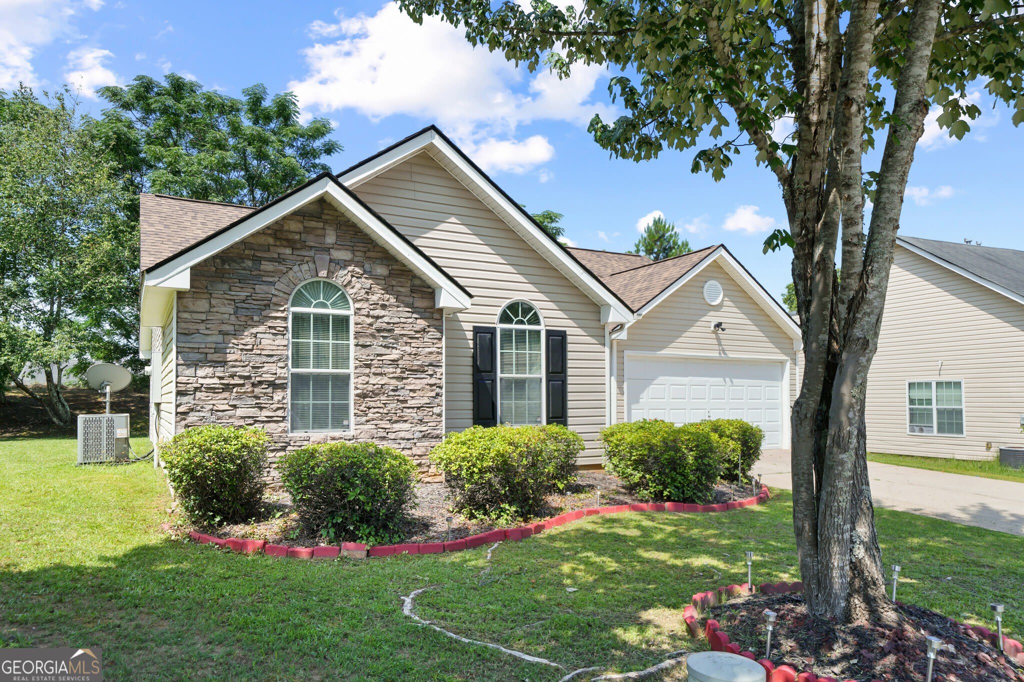 30 Zebulon Place – photo 3