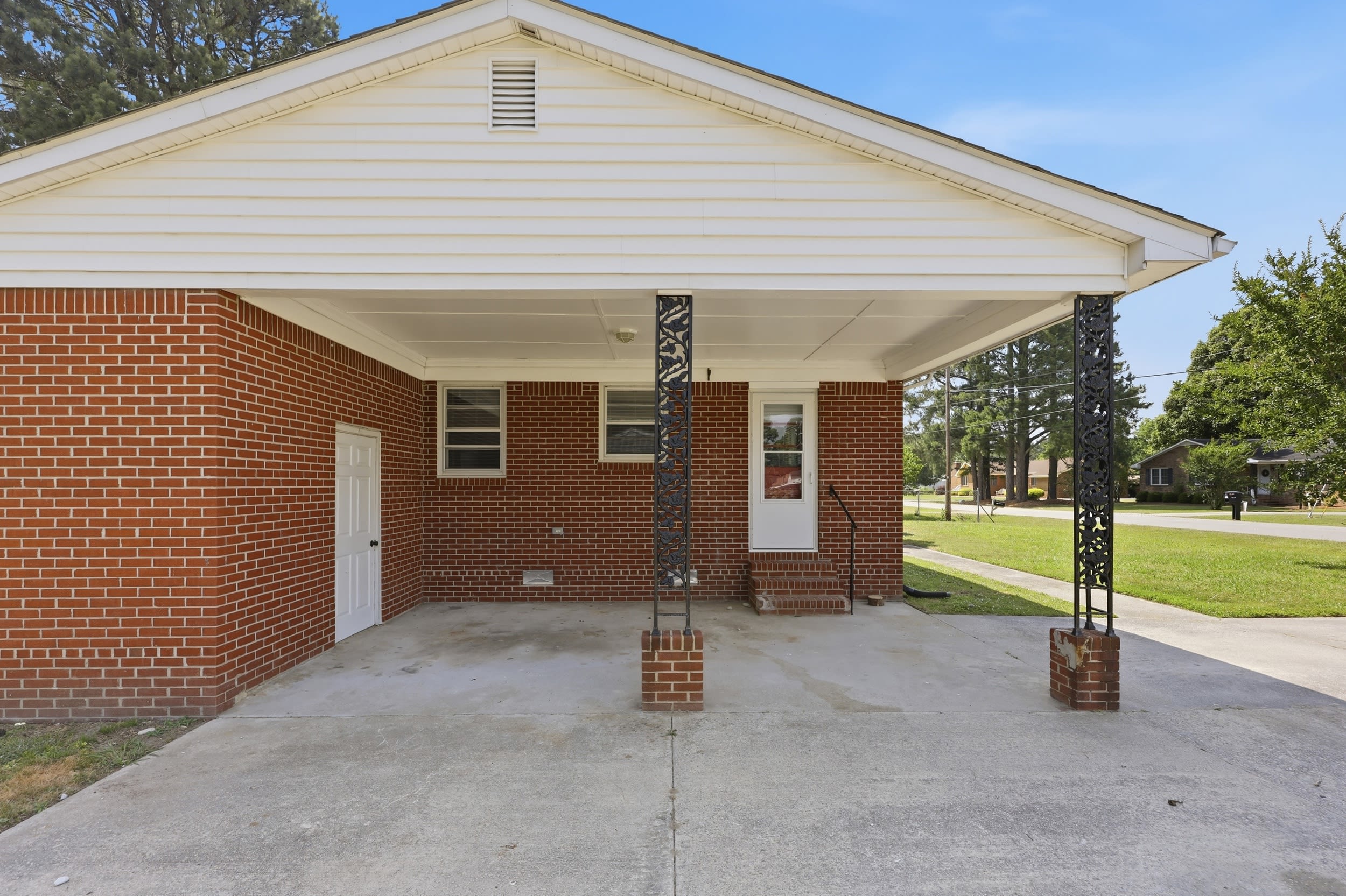 1813 Fearing Avenue – photo 5