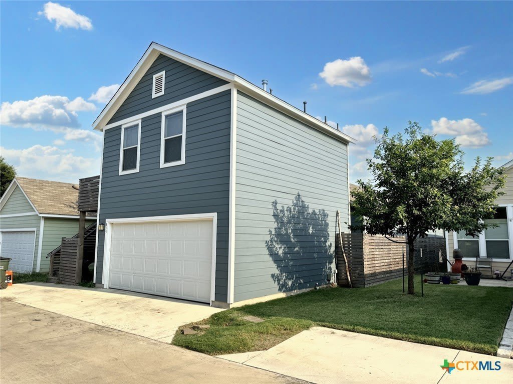 315 Rachel Street – photo 1