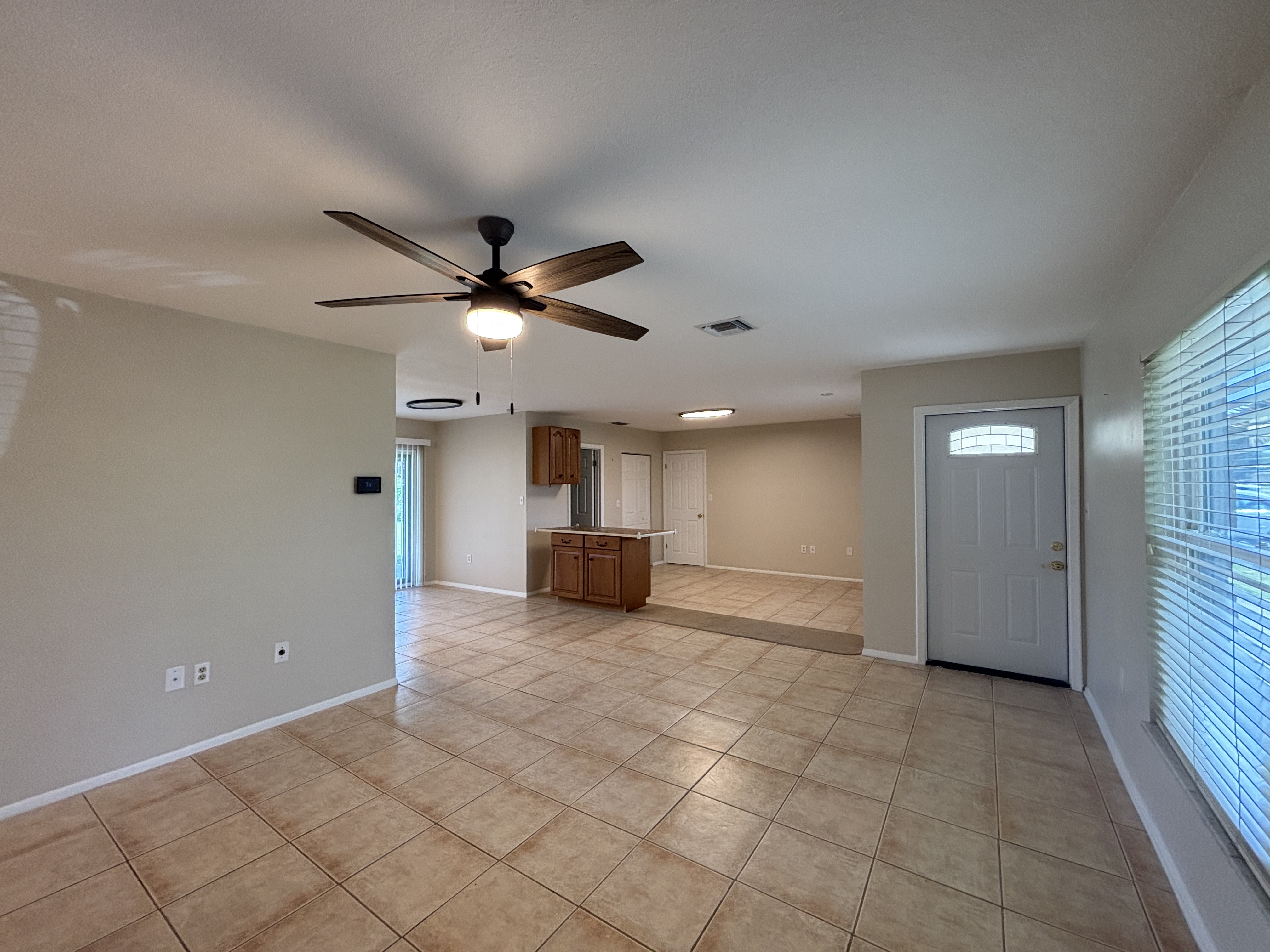 814 Spring Lake Blvd NW – photo 3