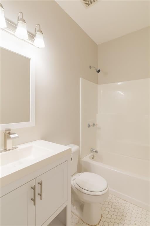 1099 Smith Street – photo 5