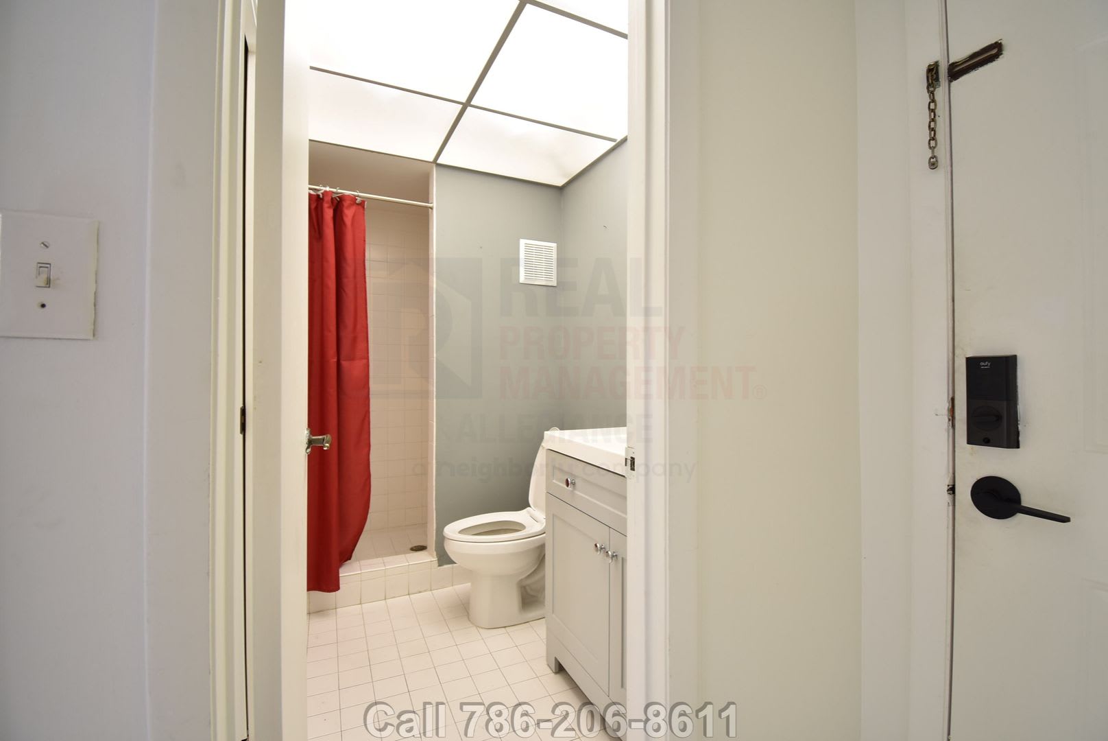 Prime Rental Spacious 2 Bed 2 Bath In Carmel Lakes Gated Community – photo 4