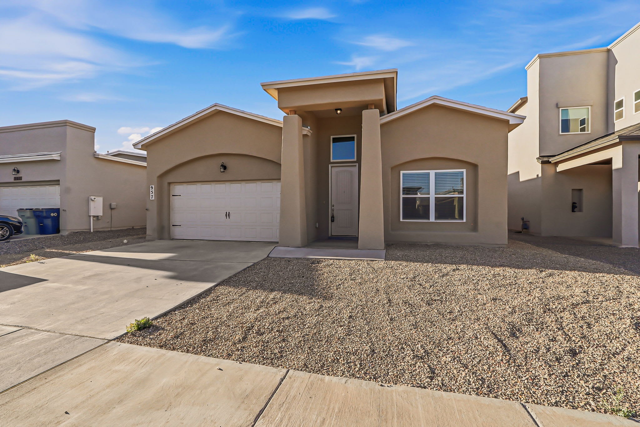 957 Gulf Streams Avenue – photo 3