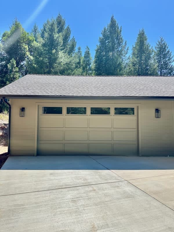 10416 Harmony Ridge Road – photo 2