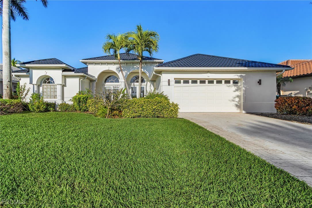 3724 Surfside Boulevard – photo 3