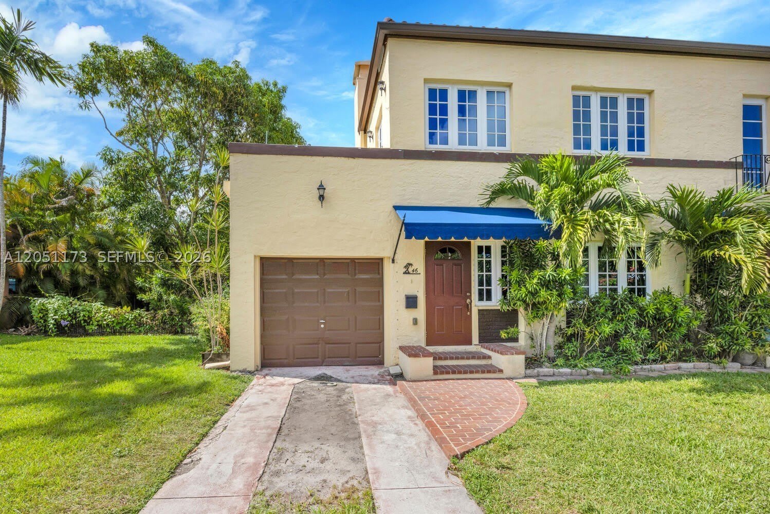 46 Montilla Ave – photo 2
