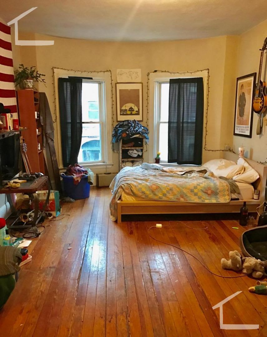 7 Bedroom – photo 2