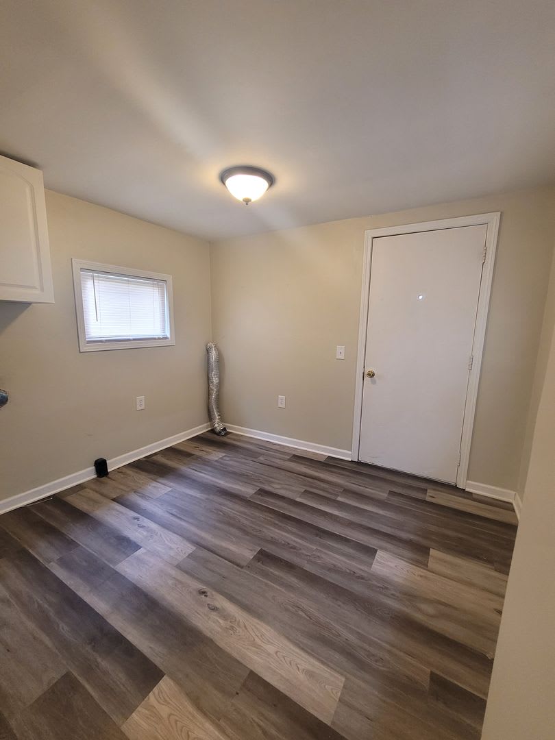 2 Bedroom Home! – photo 5