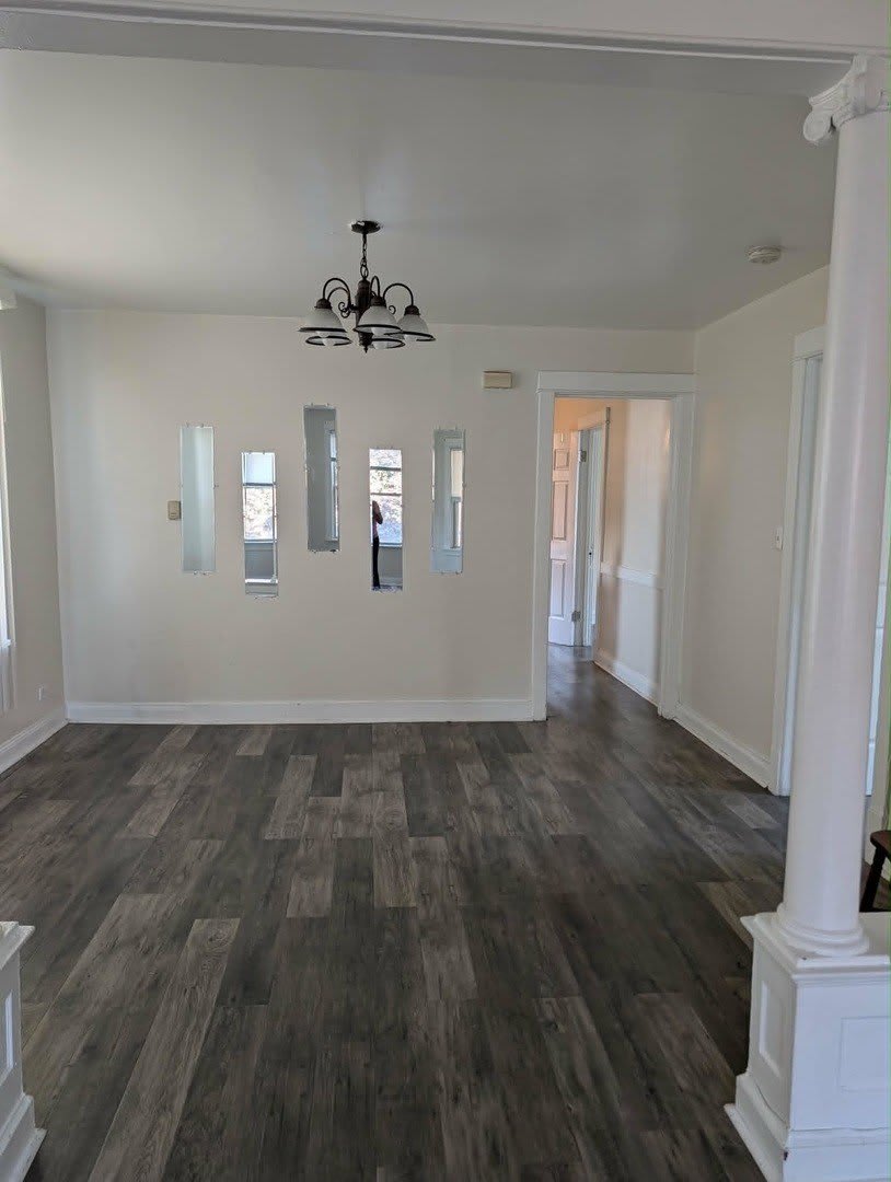 636 13th Avenue – photo 3