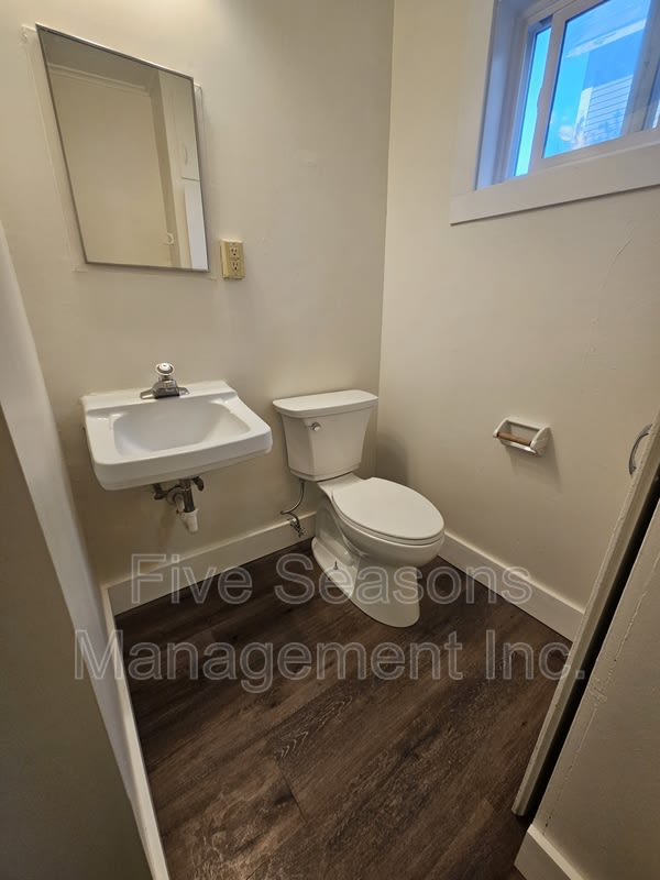 393 North Street – photo 4