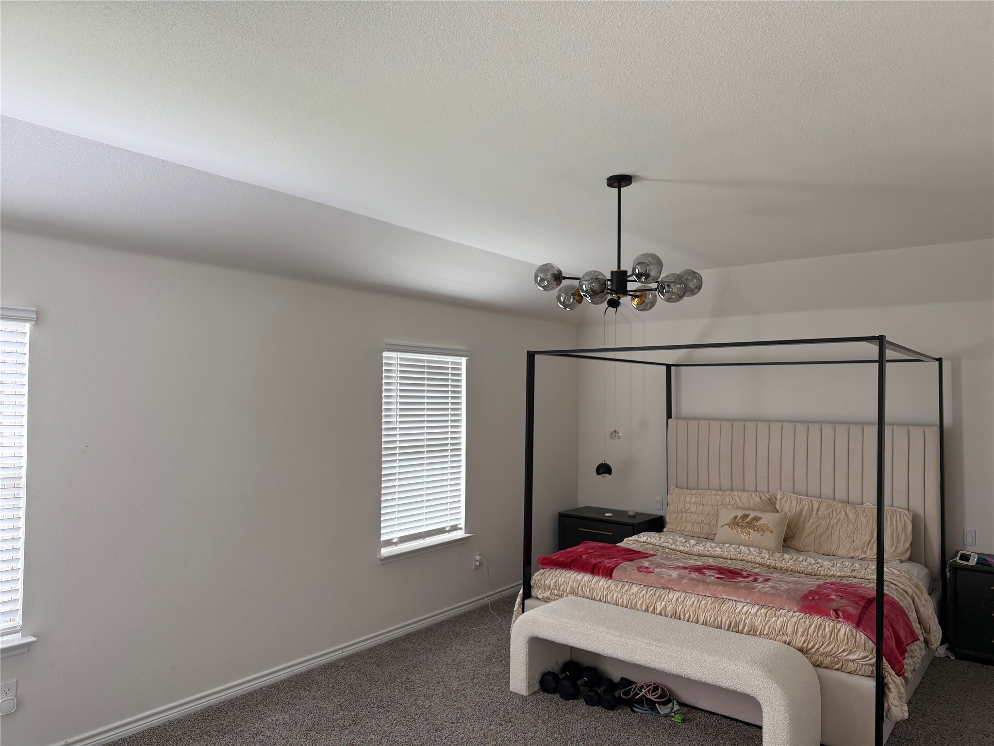1602 Maple Ridge Drive – photo 4