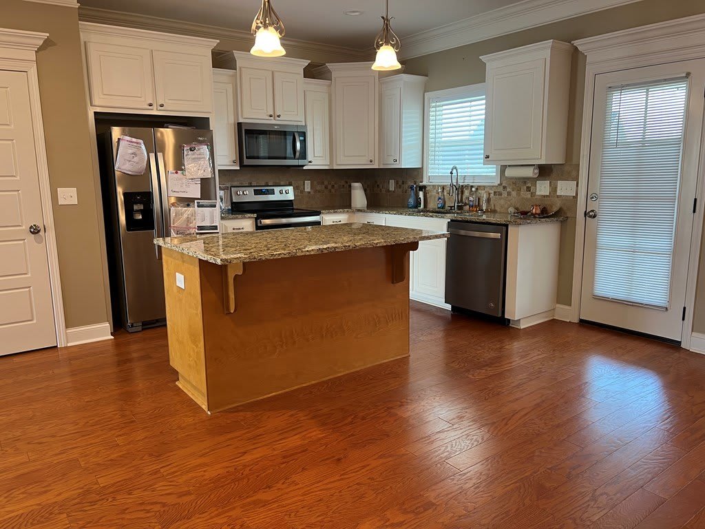 129 Hillridge Drive – photo 4