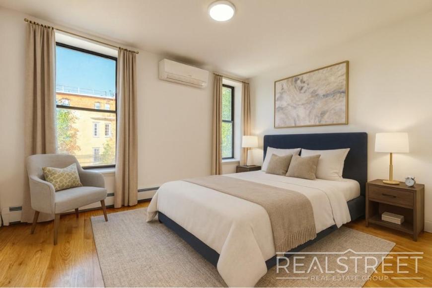 63 Palmetto Street – photo 4