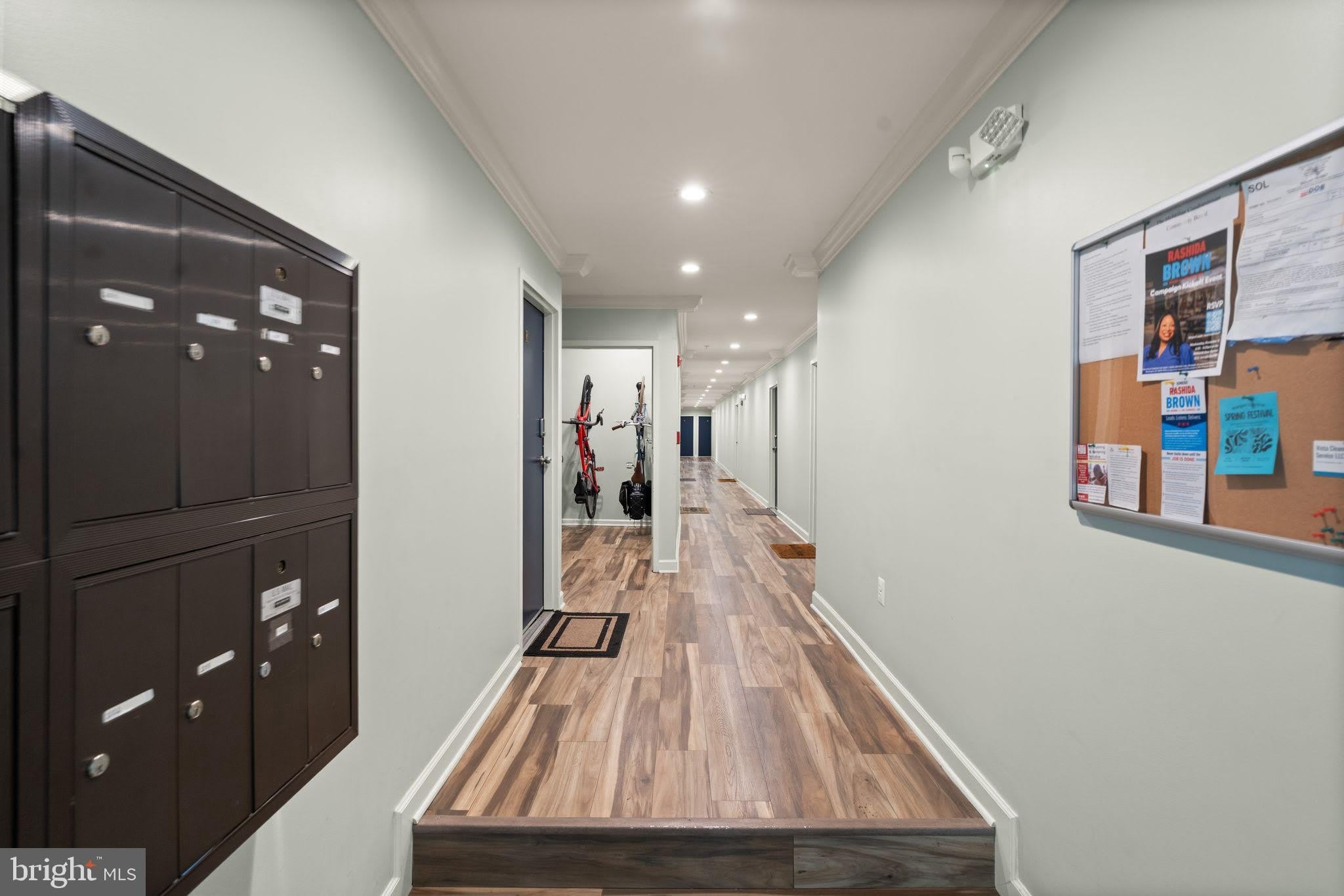 430 IRVING Street NW – photo 5